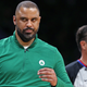 The cloak-and-dagger reports surrounding Celtics’ coach Ime Udoka have not been journalism’s finest moments.